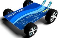 Проверка автомобиля на кредиты и залог