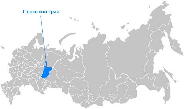 159 Регион какая область россии