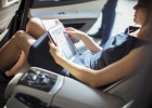 Как да се свържете Wi-Fi интернет в колата е най-добрият начин 4