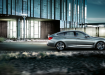 BMW 3 Gran Turismo - официальное фото