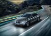 BMW 4 series - официальное изображение