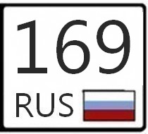 53.106555 158.785568 какой регион