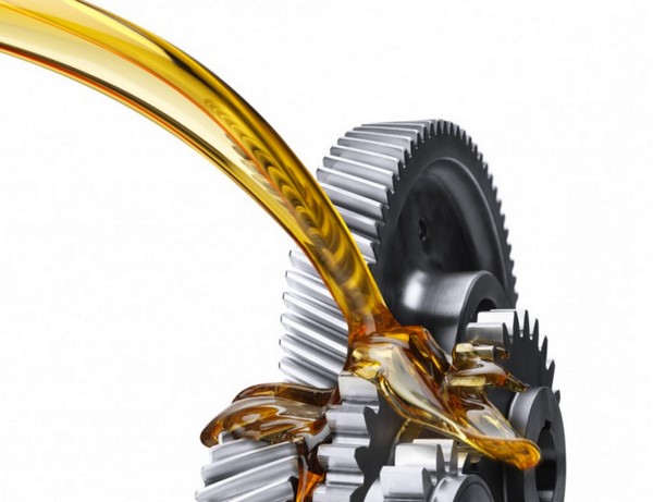 Вязкость масла - как расшифровать маркировку вязкости моторного масла?