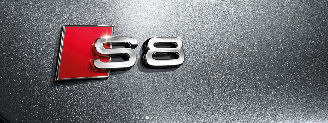 008 s. Audi s8 шильдик. Шильдик Audi s8 d2. Ауди s8 лого. Audi s8 2022 шильдик.