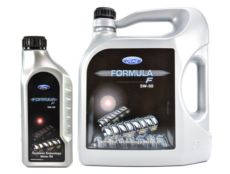 Какое масло в форд транзит 2.2. Ford Oil Formula f 5w30 5l (155d3a) (5kg). Ford 155d3a масло моторное. Масло Форд 5w30 5л. Масло моторное Форд Транзит 2.2 дизель.