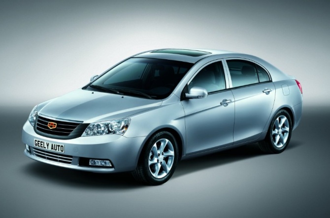 Составлен рейтинг рекомендуемых к покупке б/у авто до 500 000 руб.