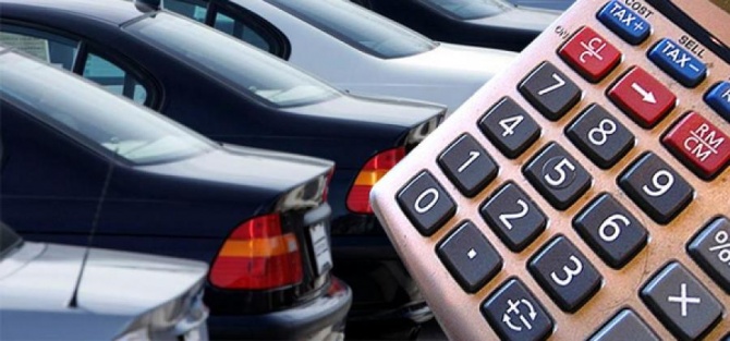 обзор лучших калькуляторов транспортного налога онлайн
