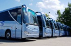 Новые требования для перевозок пассажиров автобусами