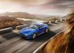 Aston Martin V8 Vantage S - общий вид
