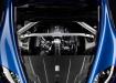 Aston Martin V8 Vantage S - что под капотом?