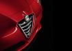 Alfa Romeo Giulietta крупным планом
