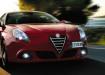 Alfa Romeo Giulietta - фото