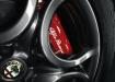 Alfa Romeo MiTo - колесо