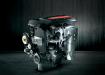 Alfa Romeo MiTo - двигатель автомобиля