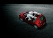 Alfa Romeo MiTo - подушки безопасности