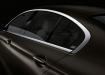 BMW 6 Gran Coupe детально - вид сбоку