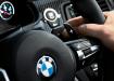 BMW M6 - управление электроникой
