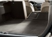 Audi A7 - багажник