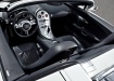 Bugatti Veyron Grand Sport 2009 года - салон автомобиля