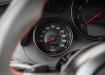 Bugatti Veyron Grand Sport - счётчик мощности