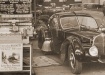 Bugatti Type 57 - официальное фото
