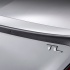 Acura TL: крупным планом