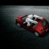 Alfa Romeo MiTo - подушки безопасности