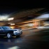 Bentley Arnage - официальное фото