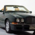 Bentley Azure 1998 года