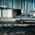 BMW 3 Gran Turismo - официальное фото
