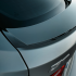 BMW 3 Gran Turismo крупным планом