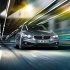 BMW 4 series - вид спереди