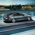 BMW 4 series - в движении