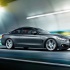 BMW 4 series 2013 года