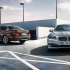 BMW 5 series - официальное фото