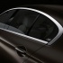 BMW 6 Gran Coupe детально - вид сбоку