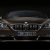 BMW 6 Gran Coupe - вид спереди