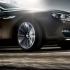 BMW 6 Gran Coupe в деталях