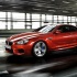 BMW M6 - официальное фото