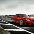 BMW M6 - фото