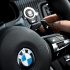 BMW M6 - управление электроникой