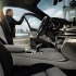 BMW X6 - интерьер салона