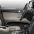 Audi Q7 - официальное фото, интерьер салона