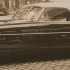 Bugatti Type 101 - официальное фото