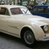 Bugatti Type 101 в кузове лимузин