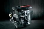 Alfa Romeo MiTo - двигатель автомобиля